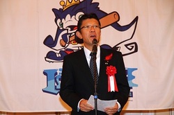 2013AWARD-1114@松山 - 040.JPG